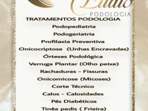 Foto galeria da empresa