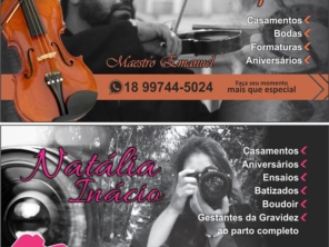 Foto galeria da empresa