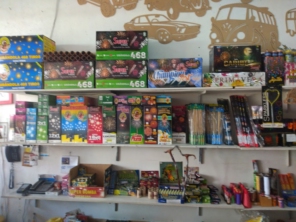 Foto galeria da empresa