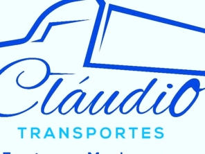 Foto de Cláudio Transportes em Botucatu, SP por Solutudo