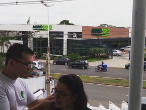 Foto de Yin Yang Life em Bauru, SP por Solutudo