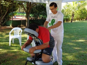 Foto de Yin Yang Life em Bauru, SP por Solutudo