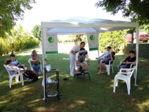 Foto de Yin Yang Life em Bauru, SP por Solutudo