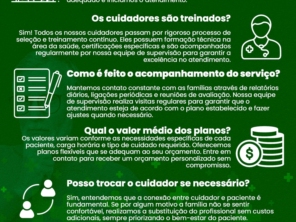 Foto de Inácio Home Care Mineiros em Mineiros, GO por Solutudo