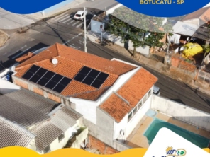 Foto galeria da empresa