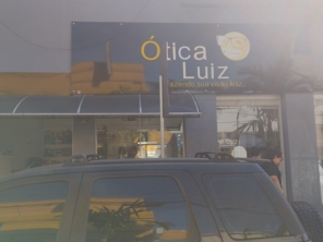 Foto galeria da empresa