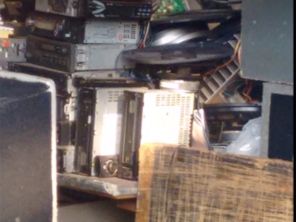 Foto de Astro Som Equipamento de Som Automotivos em Marília, SP por Solutudo