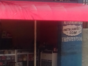 Foto de Astro Som Equipamento de Som Automotivos em Marília, SP por Solutudo