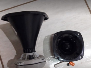 Foto de Astro Som Equipamento de Som Automotivos em Marília, SP por Solutudo