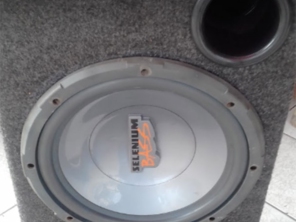 Foto de Astro Som Equipamento de Som Automotivos em Marília, SP por Solutudo