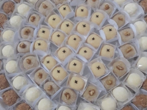 Foto galeria da empresa