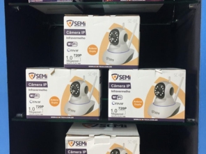 Foto de world led's em São Manuel, SP por Solutudo