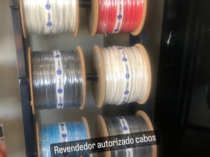 Foto de world led's em São Manuel, SP por Solutudo