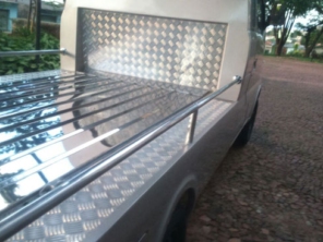 Foto galeria da empresa