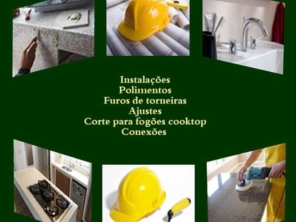 Foto galeria da empresa