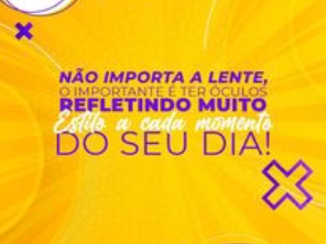 Foto de Ótica Gabriel em Santa Cruz do Rio Pardo, SP por Solutudo
