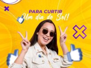 Foto de Ótica Gabriel em Santa Cruz do Rio Pardo, SP por Solutudo