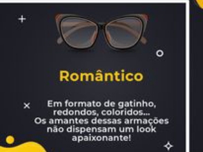 Foto de Ótica Gabriel em Santa Cruz do Rio Pardo, SP por Solutudo