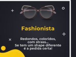 Foto de Ótica Gabriel em Santa Cruz do Rio Pardo, SP por Solutudo