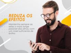 Foto de Ótica Gabriel em Santa Cruz do Rio Pardo, SP por Solutudo