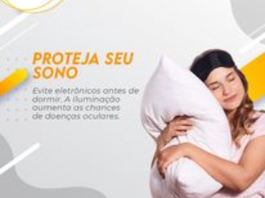 Foto de Ótica Gabriel em Santa Cruz do Rio Pardo, SP por Solutudo