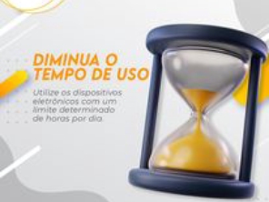 Foto de Ótica Gabriel em Santa Cruz do Rio Pardo, SP por Solutudo