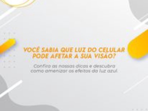 Foto de Ótica Gabriel em Santa Cruz do Rio Pardo, SP por Solutudo