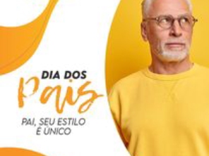 Foto de Ótica Gabriel em Santa Cruz do Rio Pardo, SP por Solutudo