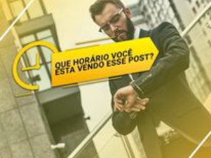 Foto de Ótica Gabriel em Santa Cruz do Rio Pardo, SP por Solutudo