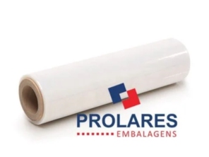 Foto de Prolares em Jundiaí, SP por Solutudo