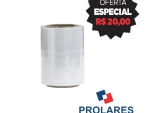 Foto de Prolares em Jundiaí, SP por Solutudo