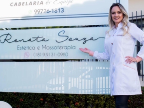Foto galeria da empresa
