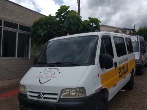 Foto galeria da empresa