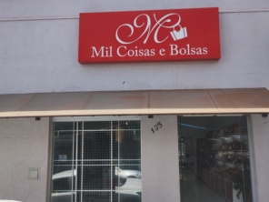 Foto galeria da empresa