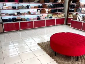 Foto de Mil Coisas &Bolsas em São Manuel, SP por Solutudo