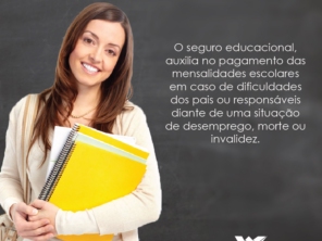 Foto de Wordseg em Aracaju, SE por Solutudo