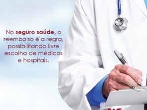 Foto de Wordseg em Aracaju, SE por Solutudo