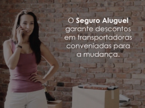 Foto de Wordseg em Aracaju, SE por Solutudo