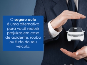 Foto de Wordseg em Aracaju, SE por Solutudo