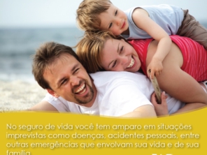 Foto de Wordseg em Aracaju, SE por Solutudo