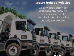 Foto de Wordseg em Aracaju, SE por Solutudo