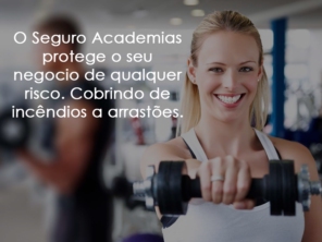 Foto de Wordseg em Aracaju, SE por Solutudo