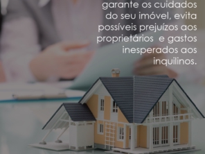 Foto de Wordseg em Aracaju, SE por Solutudo