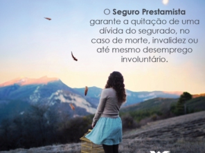 Foto de Wordseg em Aracaju, SE por Solutudo