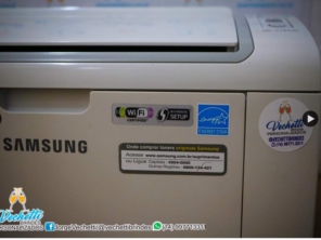 Foto galeria da empresa