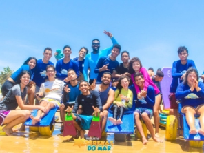 Foto galeria da empresa