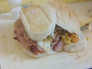 Foto galeria da empresa