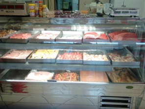 Foto galeria da empresa