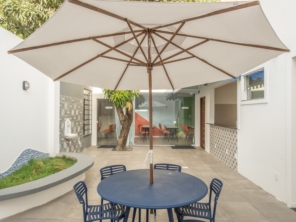 Foto galeria da empresa