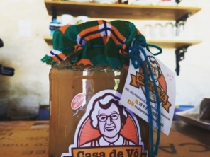 Foto de Casa de Vó Sabor de Aconchego em Aracaju, SE por Solutudo